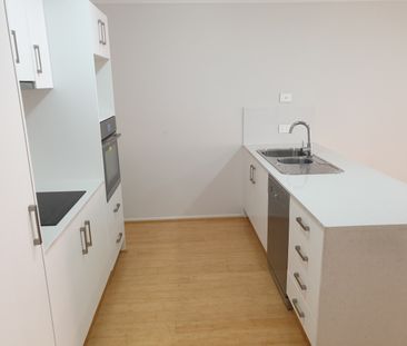 Great Unit at One Mile! - Photo 4