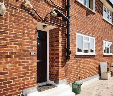 3 bedroom maisonette to rent - Photo 6