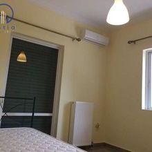 Studio/Γκαρσονιέρα για ενοικίαση - Πάτρα - Photo 1
