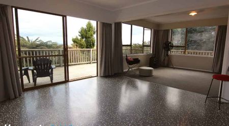 Three Bedroom House - Thames - Photo 3