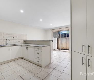 Low-Maintenance Living in a Convenient Reservoir Location - Photo 4