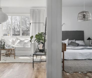 Lammelyckan, Göteborg - Photo 1