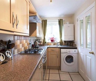 Felton Close, Ludlow, SY8 - Photo 6