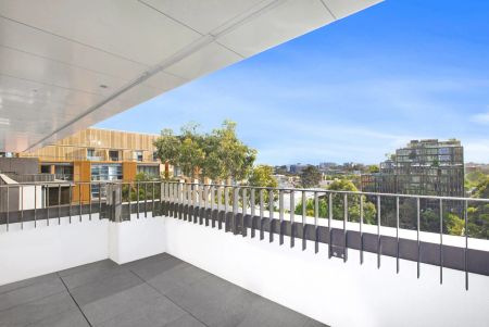 5 Park Lane, Chippendale NSW 2008 - Photo 3