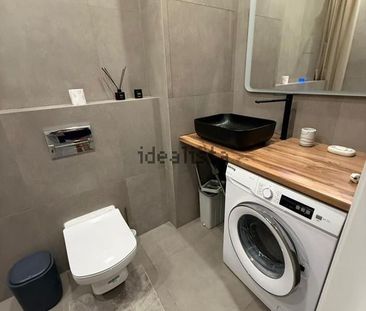 Alquiler de piso en Calle Cañizares, 12 - Photo 6