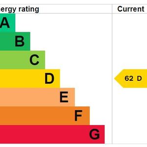 4 bedroom semi-detached house to rent - Photo 3