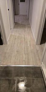 4 Et demi bas duplex - Photo 3