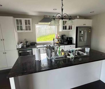 Prime Mairangi Bay Location Excellent School... - Photo 2