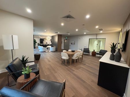 For Lease - 1100 Lackner Place Unit# 311, Kitchener, Ontario - Photo 3