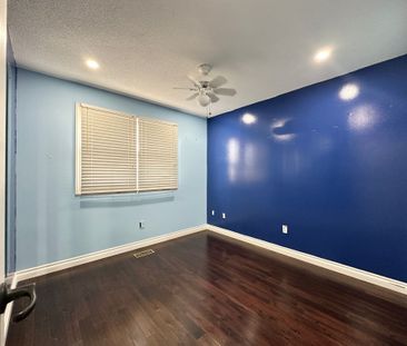 For Lease - 144 Clansman Trail, Mississauga, Ontario - Photo 5