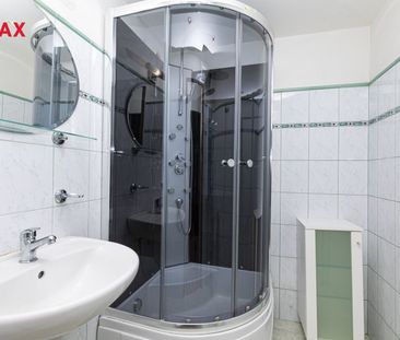 Pronájem bytu 4+1 v osobním vlastnictví 86 m², Ústí nad Labem - Photo 4