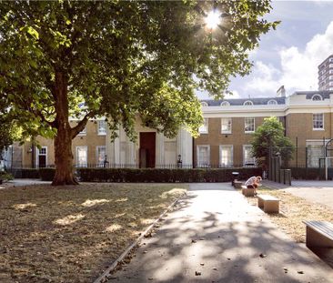 Hoffman Square, Chart Street, London, N1 6DH - Photo 4