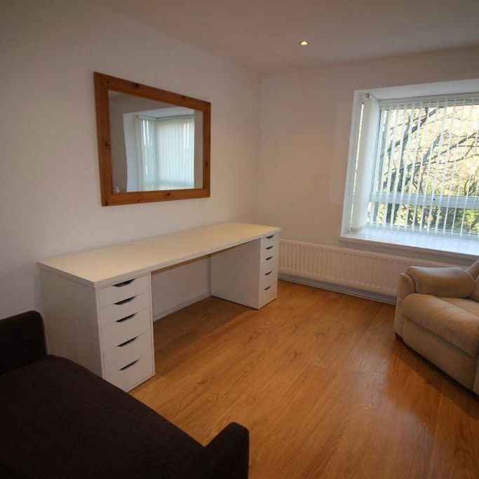1 bedroom maisonette to rent - Photo 1