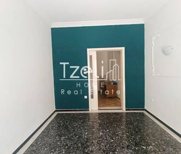 Διαμέρισμα για ενοικίαση Άνω Ιλίσια (Ζωγράφου) - Photo 3