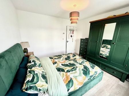 Newquay, Newquay, TR8 - Photo 3