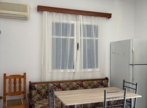 Διαμέρισμα για ενοικίαση - Λέσβος - Μυτιλήνη, - Φωτογραφία 3