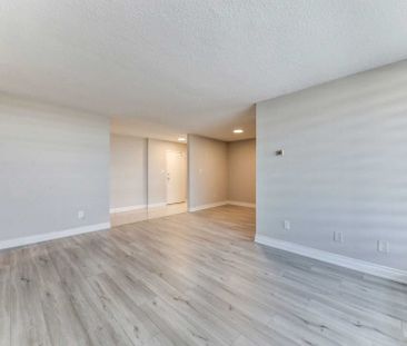 For Lease - 100 Wingarden Court Unit# 1708, Toronto, Ontario - Photo 3