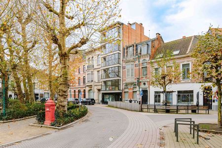 Appartement te huur in Sint-Niklaas - Photo 3