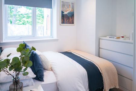 Wykeham Place #2 - Photo 2