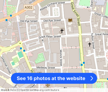 2 bedroom apartment for rent - Photo 1