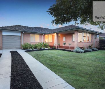 Large & Spacious - Photo 6