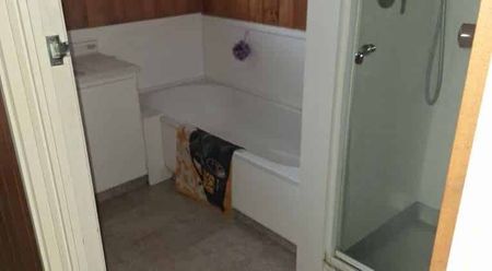 Rural Family Home - Photo 4