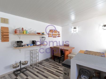 Moradia T1 em Faro - Photo 2