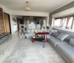 Διαμέρισμα για ενοικίαση - Συκιές, - Photo 4