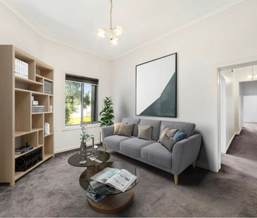 388 High Street, Windsor, VIC - Photo 4