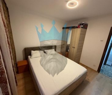Apartament 2 Camere Vitan Bucuresti - Fotografie 4