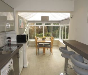 Beaufield Manor - Photo 1