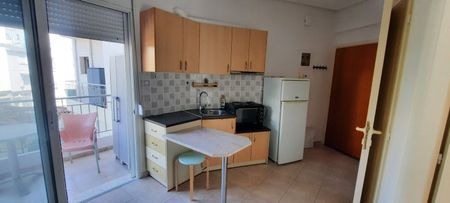 Διαμέρισμα για ενοικίαση Μεταμόρφωση (Βόλος) - Photo 3