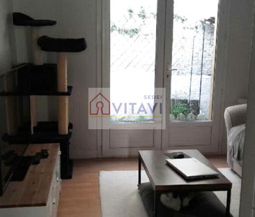 Location Maison 2 pièces 41m² BEAUVAIS 60000 - Photo 2