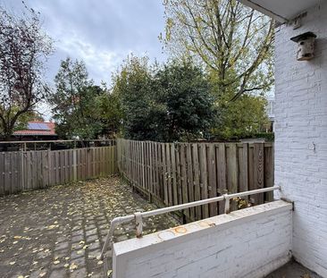 Prins Frederik Hendrikstraat, 3051 EM Rotterdam - Photo 4