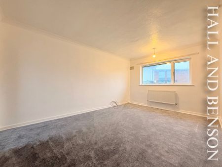 PrincessAvenue, SouthNormanton - Photo 5