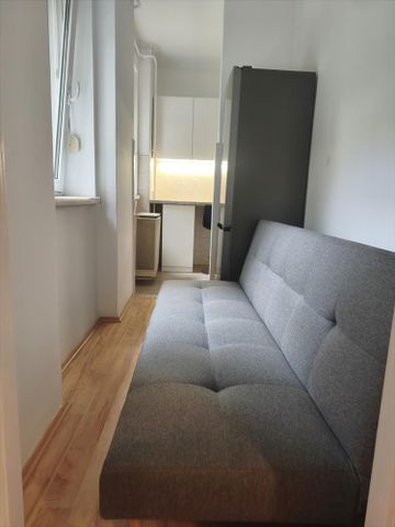 Kiadó újszerű állapotú lakás - Debrecen - Fotó 3