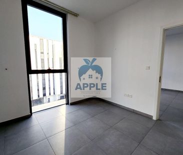 1-BHK available for rent | East Village Aljada - Photo 4