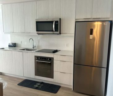 For Lease - 36 Forest Manor Road Unit# 618, Toronto, Ontario - Photo 6