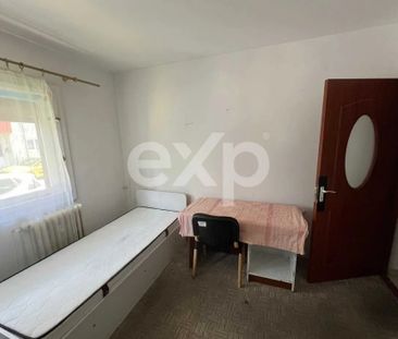 Apartament 3 camere | 65 mp | 2 bai | Manastur - Fotografie 4