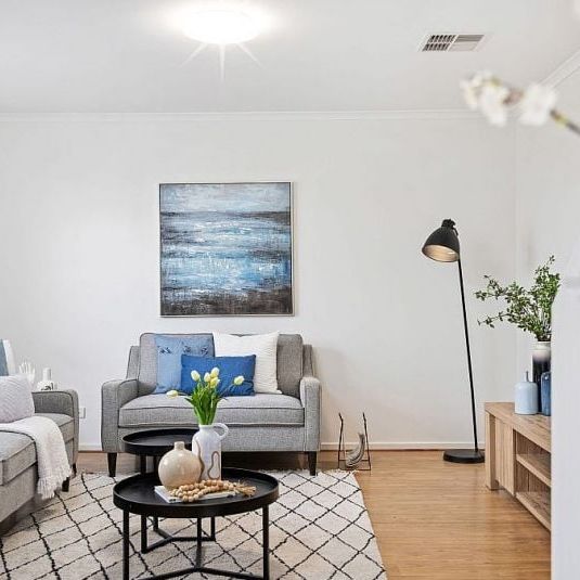 Well-presented home in convenient Kilburn location - Photo 1