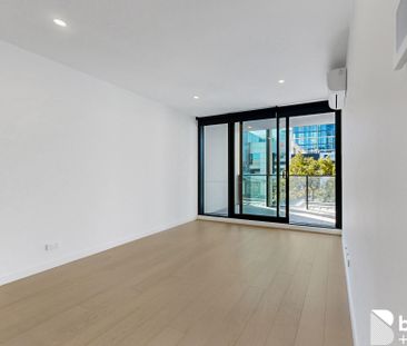 110/39 Park Street, South Melbourne VIC 3205 - Apartment For Rent |... - Photo 4