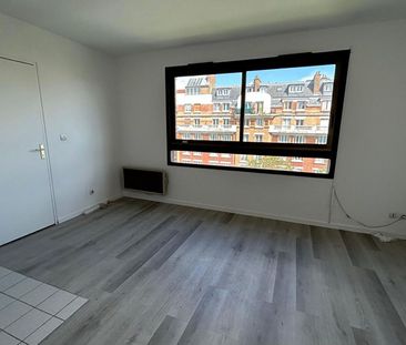 Appartement à louer - Photo 3