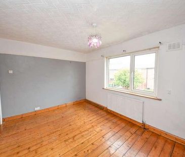 Cedar Drive, Whelley, Wigan, WN1 - Photo 4