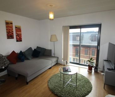 99 Bouverie Court, Leeds - Photo 5