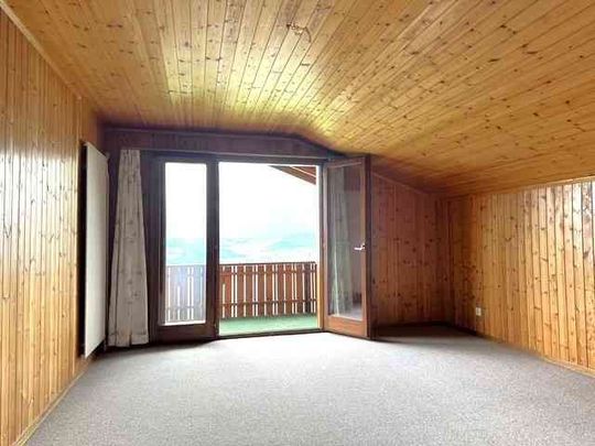4.5 Zimmer, 105 m², EG - Photo 1