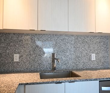 For Lease - 10 Eva Road Unit# 2605, Toronto, Ontario - Photo 2