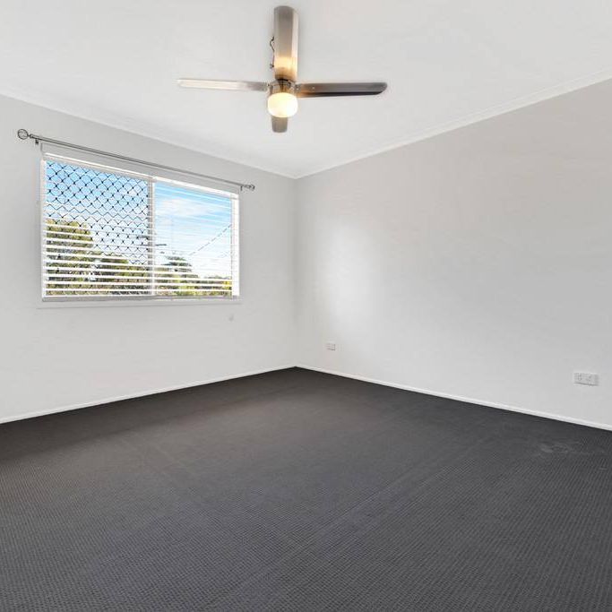 Lovely renovated high set property in quiet location. - Photo 1