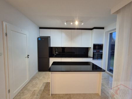 Krzekowo-Bezrzecze, skrajny segment, 4 pokoje (437614) - Photo 5