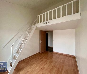 Location Appartement 3 pièces 65m² VILLEPINTE 93420 - Photo 4