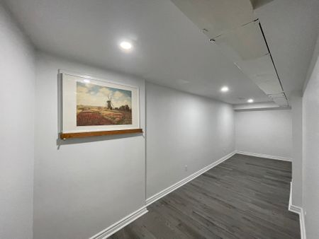 385 Fletchers Road, Beaconsfield, QC H9W - Photo 5